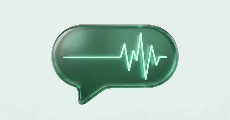 Сатып алуды тоқтатқан клиентті қалай қайтаруға болады